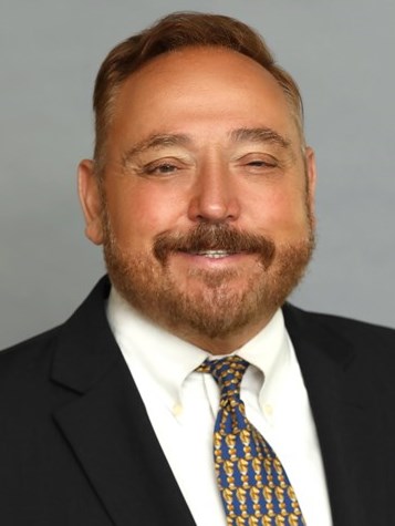 Peter Anderson