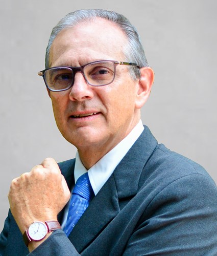 Michel Montant