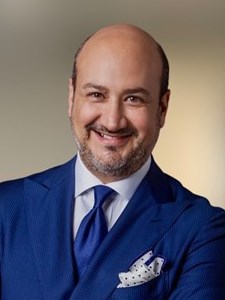 Felipe Espinoza Calderon