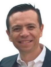Florencio Sánchez Osuna